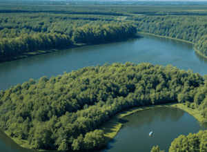 Подвійне вбивство в Німеччині: Підозрюваний вийшов з психіатричної клініки за три дні до злочину