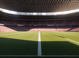 Боруссія М: хто піде, хто залишиться? Клуб планує кадрові зміни після невдалого сезону