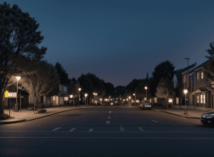 У Гамбурзі після нападу на 20-річну дівчину викрали BMW