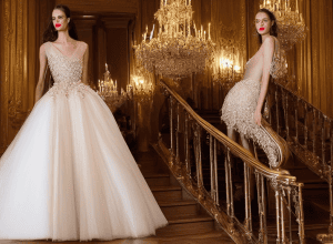Met Gala 2025 у Нью-Йорку: Зірки шокували вбранням на червоній доріжці