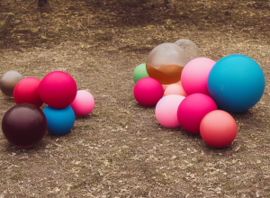 Культова жувальна гумка Hubba Bubba повертається: Ретро-вікторина та челендж на найбільшу бульбашку