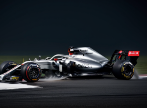 Чемпіонат Ф1 2025: Ферстаппен та Red Bull змирилися зі втратою титулу після аварії у Шпільбергу