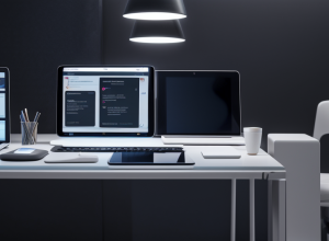 Apple WWDC: Чому оновлення iPadOS стало головним "вибухом" конференції