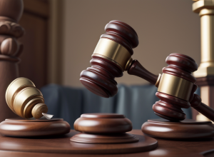 У Німеччині прокуратура розслідує справу проти ексміністра Габека за заявою партії Вагенкнехт