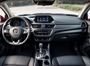 У Мангаймі зламали VW: викрадено дрон та монети на 1000 євро