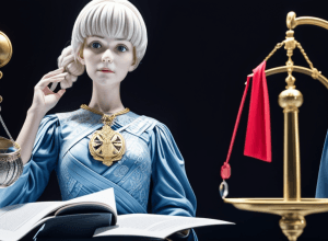 Поліція Норвегії завершила розслідування щодо сина принцеси Метте-Маріт: справу передано до прокуратури