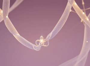 Життя 4-річного хлопчика під загрозою: Луку може врятувати лише донорство стовбурових клітин