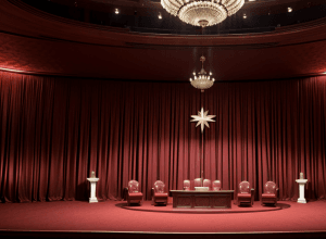 З'їзд СДПН у Берліні: Боротьба за владу, критика Клингбайля та "російський слід"