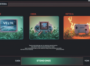 Класика Pokémon для Game Boy знову на хвилі хайпу: FireRed та LeafGreen б'ють рекорди на Twitch завдяки челленджу Nuzlocke