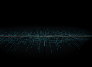ChatGPT не працює: Масштабний збій у роботі чат-бота OpenAI по всьому світу