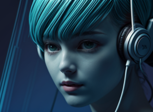 Небезпека прослуховування: у популярних Bluetooth-навушниках виявили серйозну вразливість