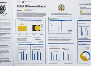 Німеччина: Майже мільярд євро військової допомоги Україні "загубився" в бюджетних планах?