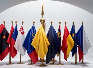 Путін заявив про готовність зустрітися з Трампом та прокоментував переговори щодо України