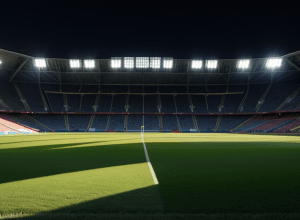 Легенда "Баварії" Томас Мюллер залишає клуб: деталі прощання та неочікуване рішення клубу