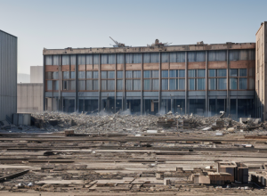 Тисячі працівників Thyssenkrupp під загрозою: Керівник Мігель Лопес прагне подовжити контракт попри плани масштабних скорочень