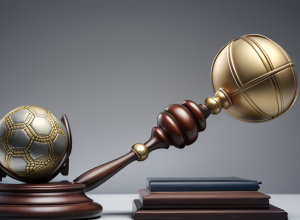 ФК «Герта» ризикує в суді з Фреді Бобичем: Клуб відхилив мирову угоду щодо компенсації у €3,2 млн