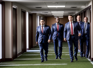Трансферний "провал" за 49,5 млн євро: гравець "Баварії" Палінья вперше заговорив про відхід