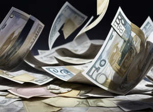 Мауро Ікарді звинуватив Ванду Нару у крадіжці 7 мільйонів євро: новий виток скандального розлучення