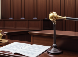 Адвокат Дідді представив його як «жертву» у суді: фінальна промова приголомшила журналістів