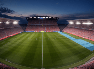 Каспар Яндер вразив на молодіжному Євро U21: Маркус Баббель у захваті від гри півзахисника "Нюрнберга"