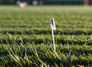 Екс-тренер "Ганзи" очолив клуб з німецької Регіональної ліги