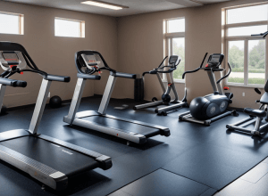 Сілас із "Штутгарта" активно відновлюється після травми та оцінює свої шанси в Бундеслізі