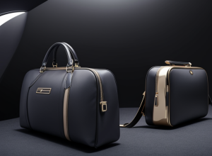 Мегаугода для "Реалу": Louis Vuitton став офіційним партнером мадридського клубу