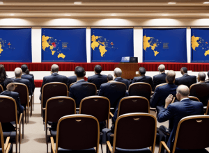 На саміті НАТО в Гаазі очікуються суперечки: Гроші та фактор Трампа можуть спричинити кризу