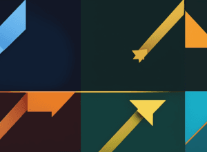 AfD набирає підтримку, наближаючись до ХДС: Як змінилися політичні настрої в Німеччині за 4 місяці роботи уряду