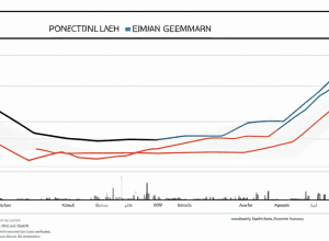 АдН у Німеччині знову набирає підтримку: опитування фіксують зростання вперше за тижні