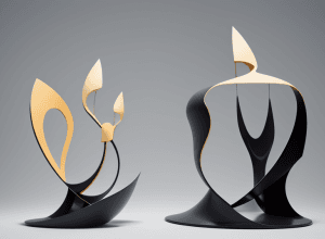 Таємниця Сари Кнаппік: Як зірка GNTM потрапила до топ-10 завдяки 'трюку з ІКЕА'