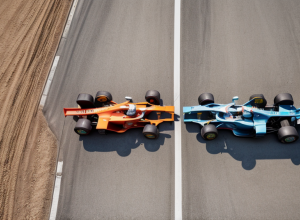 Гран-прі Іспанії: Перемога McLaren та стратегічний провал Ферстаппена