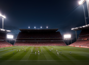 Кубок Німеччини: Жеребкування першого раунду DFB-Pokal 2025/26 – дата, час, де дивитись та список команд