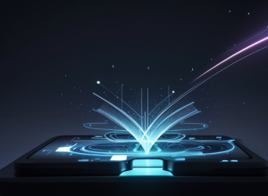 Виграйте новітній Samsung Galaxy S25: Беріть участь у Великому Розіграші!