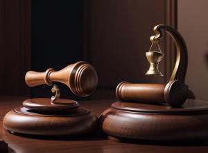 Суд над Дідді: подруга Кассі Вентури свідчить про погрози "Я диявол, міг би тебе вбити!" та інцидент на балконі