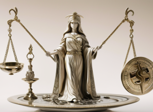 У Німеччині засудили чоловіка за шахрайство із соцвиплатами на €7000