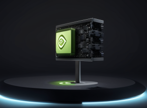 Керівники Nvidia продали акції на мільярд доларів після стрімкого зростання: інвестори занепокоєні