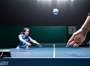 Мрія Тімо Болла про 8-й титул Ліги чемпіонів з настільного тенісу розбита: "Боруссія" програла у фіналі