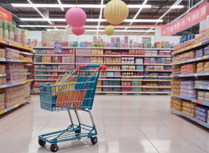 Amazon Prime Days 2025: Масштабні знижки та пропозиції вже скоро