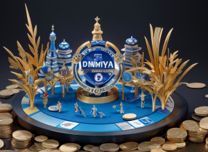 BVB прискорює темпи на трансферному ринку: Гіттенс проданий за 65 млн, Беллінгем прибув
