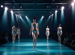 Germany’s Next Topmodel 2025: Ювілейний сезон з Хайді Клум, чоловіки та два випуски на тиждень – усі деталі