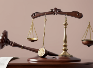 Німецький суд дозволив депортацію лідера ІДІЛ Абу Валаа до Іраку