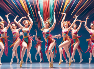 Зірка «Let's Dance» Катерина Леонова показала коханого та зізналася: «Я безмежно щаслива»