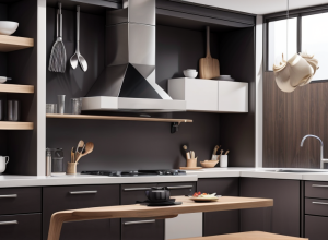 IKEA відкликає популярну часникодавку: є ризик потрапляння металевих частин у їжу