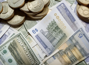 Скандал у Німеччині: Мовник RBB виплатив 2,6 мільйона євро екс-керівникам за рік коштом платників податків