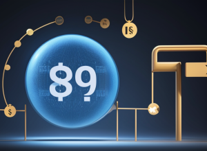 Скільки потрібно заробляти сьогодні для отримання пенсії у 2000 євро?