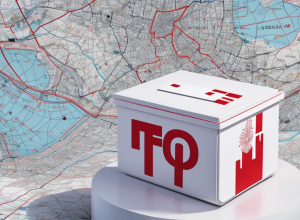 Новим президентом Польщі обрано правоконсерватора Кароля Навроцького