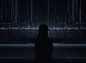 Обліковий запис Каті Красавіце в Інстаграм зламано: реперка турбується про 4 мільйони підписників