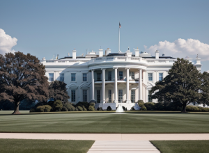 Гравець "Ювентуса" Тімоті Веа: Мені було нудно під час візиту до Трампа у Білому домі