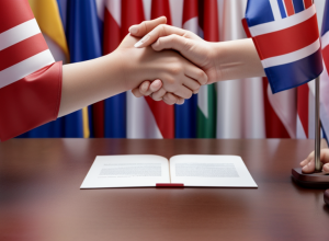 Саміт G7: Мерц задоволений результатами, але без згоди щодо мит та зустрічі Трампа із Зеленським